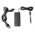 HP AC Smart Power Adapter 90W KG298AA-ABB